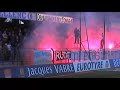 AJAuxerre - ACAjaccio 2003 (Rudeboyz) AJAuxerre - ACAjaccio 2003 (Rudeboyz)
