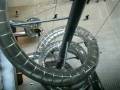 videos de Tate Modern Tube Ride
