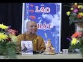 Đại Nguyện Đức Phật A Di Đà (2/3)