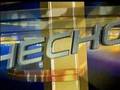 Noticiero HECHOS GUATEMALA