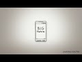 Introducing HTC HD mini