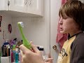 Tooth Tunes Tooth Tunes