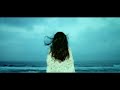 Melkan| Rafet El Roman - Bana Sen Lazimsin (HD)
