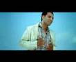 Melkan| Rafet El Roman - Bana Sen Lazimsin (HD)