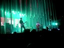 Radiohead - In Rainbows @ Berlin - Paranoid Android