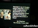 PDF2008-MarkPesce.2.mov