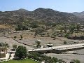 Torkham+gate