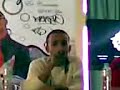arcangel en veracruz