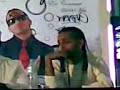 arcangel en veracruz