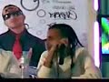 arcangel en veracruz