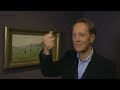 Thumbnail for article : Richard E. Grant on Inventing Impressionism