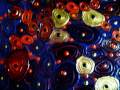 peinture abstraite