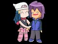 Pok�/Contest/Ikari/Rocketshipping