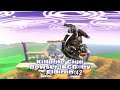 KGB-Killable Giga Bowser