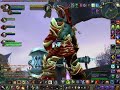 LBL Kills Prophet Velen