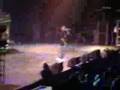 Omarion Touch
