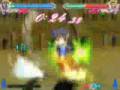 オトメクライシスOP