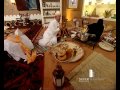 البيت السعودي الجزء الاول