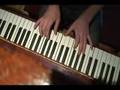 Clip Yann Tiersen Les Deux Pianos