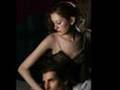Love has no Pride by Bonnie Raitt