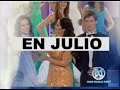 miss world peru 2008