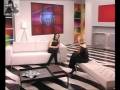 videos de Helena Paparizou - Gala Interview (Part 2 Of 5)
