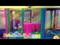 Video Gallery giochi gonfiabili Video Gallery giochi gonfiabili