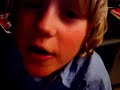 goeiedag