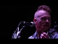 Video Ben Miller Band - The Outsider Video Ben Miller Band - The Outsider