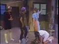 Chaves - Erros de Gravação (Chiquinha)