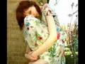 Eisley-Dream For Me