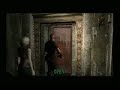 Resident evil 4 speed run p. 3-1 .1.