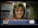 Dr. Andrea Macari (Nancy Grace/HLN)