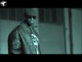 Nana Feat, Manuellsen & Tha L - Tha Bomb Nana Feat, Manuellsen & Tha L - Tha Bomb