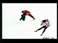 Kof98: China vs. Japan -  YongYuanZhiJian vs. Raian