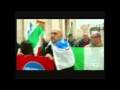 Click to View : Manifestazione FdI-An a Milano, Basta Immigrati, prima gli Italiani!
