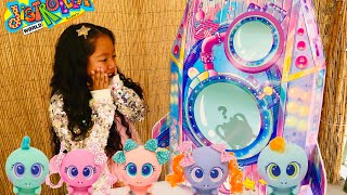 Distroller NEW Generation 2 Nerlies!!