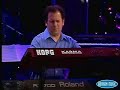 Vinnie Colaiuta - nitesprite Vinnie Colaiuta - nitesprite