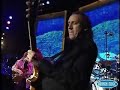 Vinnie Colaiuta - nitesprite