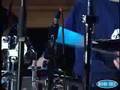 Vinnie Colaiuta - nitesprite