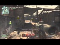 Why the dualtage is taking so long.