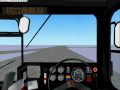 [MM2] KMB 98A 坑口北→觀塘鐵路站
