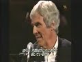 burt bacharach \"alfie\".