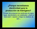 Las Cosas Han Cambiado
