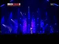 christophe mae - erreur harmonica [live w9]