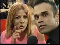 alex-aguiar-reports-on-ocean-drive-party-sobe.html