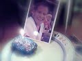 Happy Birthday Daddy Rabbit