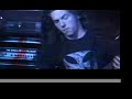 Arsis