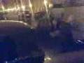 videos de Luis no se ha enterao