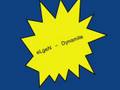 videos de eLgeN - Dynamite